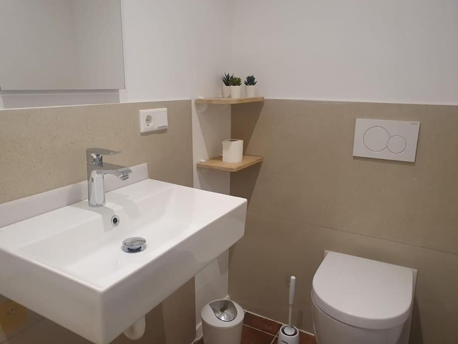 Apartment-Top Lage Koeln Хюрт Экстерьер фото