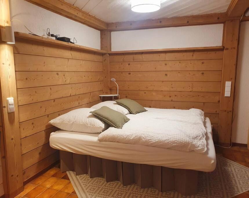 Apartment-Top Lage Koeln Хюрт Экстерьер фото